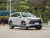 BYD Frigate 07 DM-i Flagship 205KM