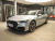 Audi S7 2024 2.9 TFSI Quattro