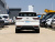 Ford Equator Sport Elegance EcoBoost 170