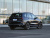 BMW X5 2026 xDrive 40Li M Sport Night Edition