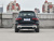 Mercedes-Benz GLB 220 Fashion