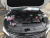 Geely Emgrand L Super Fast 1.5TD-DHT Pro 100KM