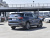 Buick Enclave Premium 652T AWD 7 Seat