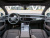 Audi A7L Obsidian Black Edition 45 TFSI Quattro
