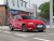 Audi A3 Sportback Elegance Aggression 35 TFSI
