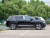 VW Teramont 2025 X 380TSI 4WD Elite Edition VW Teramont 2025 X 380TSI 4WD Elite Edition
