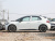 VW ID.3 Pure