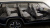 Rivian R1S 105 kWh