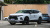 Chevrolet Blazer Xing 650T Mild Hybrid Redline