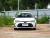 Toyota Corolla 2024 1.2T Pioneer Edition Toyota Corolla 2024 1.2T Pioneer Edition