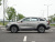 Haval Shenshou Enjoy 1.5T DHT