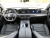 Ford Explorer Fashion Plus EcoBoost 285 7 Seat