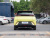 BYD Seagull Free 305KM