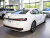 VW Passat 2025 Pro 380TSI Dragon Edition VW Passat 2025 Pro 380TSI Dragon Edition
