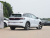 VW ID.6 X 2023 Upgraded Pure Edition VW ID.6 X 2023 Upgraded Pure Edition