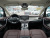 Geely Jiaji Platinum Premium 1.5TD PHEV