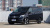 Mercedes-Benz V-Class 260 Premium