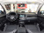 Mitsubishi Outlander Move 2.0L