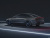 IM Motors L7 Snake Performance Lite