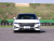 Voyah Zhuiguang Flagship PHEV