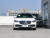 Mercedes-Benz S-Class 400 L Business