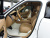 Land Rover Range Rover SV Autobiography EWB P530