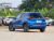 Nissan Kick Deluxe 1.5L CVT XV