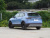 VW Tharu 2025 New Elite 300TSI Enjoy Edition