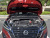 Nissan Kick Top Flagship 1.5L CVT XV