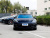 Porsche Panamera 4 E-Hybrid Executive