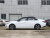 Hyundai Elantra Premium LUX 240TGDi DCT