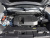 Land Rover Defender 110 Diablo Special Edition P400