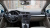 Volkswagen e-Golf 24 kWh