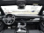 Audi Q8 Select Dynamic 55 TFSI