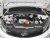 Geely Emgrand EV Pro Operating Network