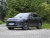 Denza N8 Flagship Hybrid AWD
