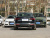 Audi A4L Elegance Fashion 40 TFSI