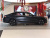 BMW 5 Series 2026 530Li Year of the Horse Edition