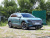 Audi Q5 e-tron 2023 50 Quattro Glory Edition Fashion Set Audi Q5 e-tron 2023 50 Quattro Glory Edition Fashion Set