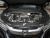 Honda Avancier Limited 240TURBO