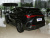 Lexus NX 260 Run
