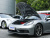 Porsche 718 Spyder