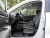 Honda CR-V Frontier 7 Seat 240TURBO CVT