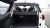 BYD Full New Yuan EV535 Zhilian leading type