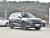 Aito M7 Max 5 seats
