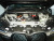 BMW iX xDrive40