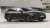 Audi A6 Avant 2.0 TFSI 150kW S tronic