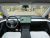 Tesla Model Y Performance
