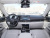 Ford Equator Sport Platinum EcoBoost 170
