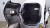 Renault Twizy CARGO